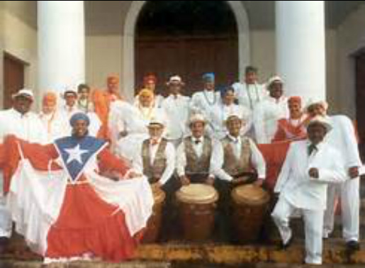Quebradillas, Puerto Rico - Wikipedia